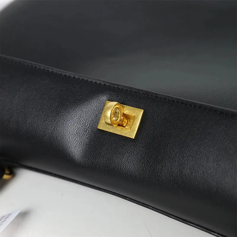 Ophelia Bag