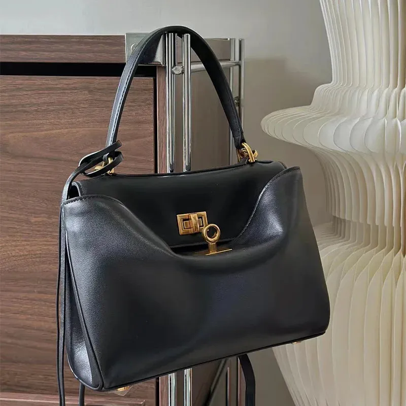 Ophelia Bag