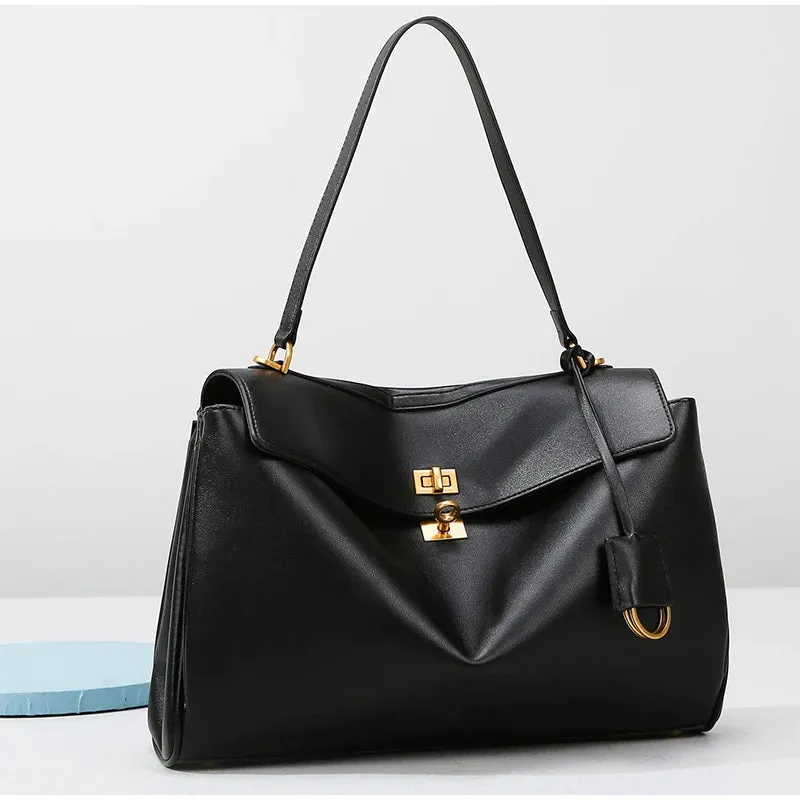 Ophelia Bag