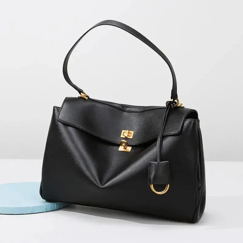 Ophelia Bag