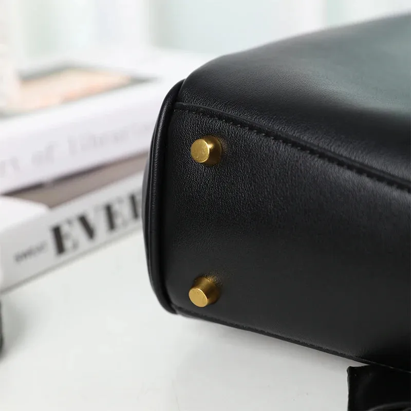 Ophelia Bag