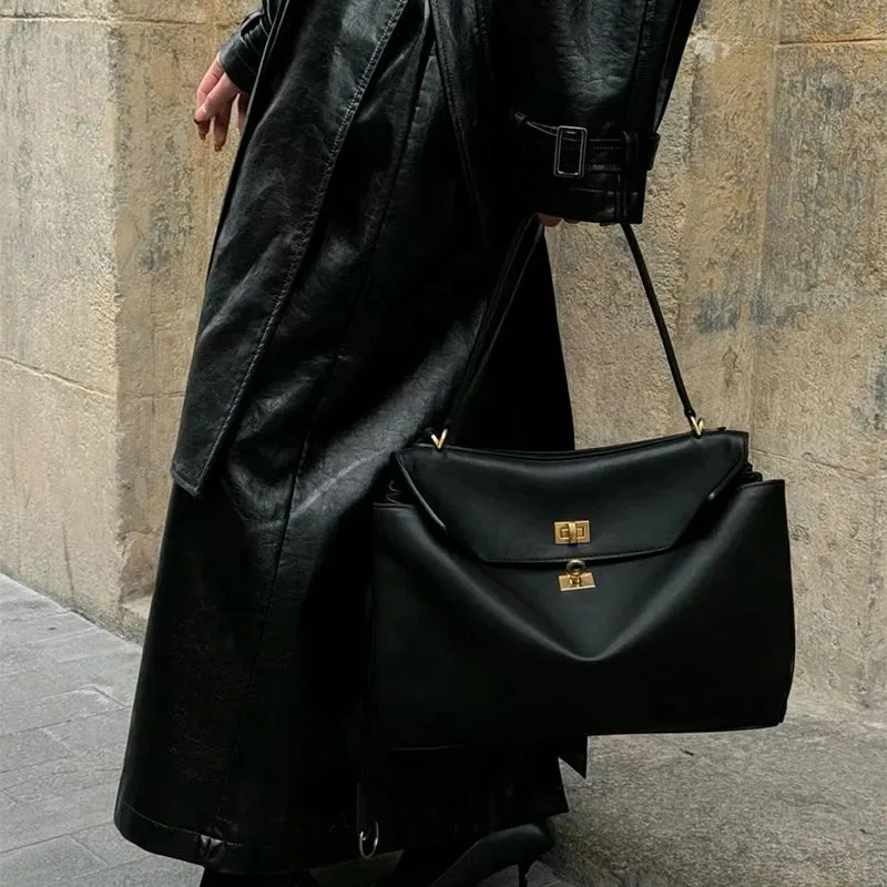 Ophelia Bag