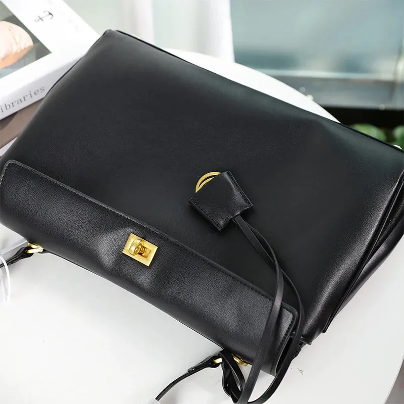 Ophelia Bag