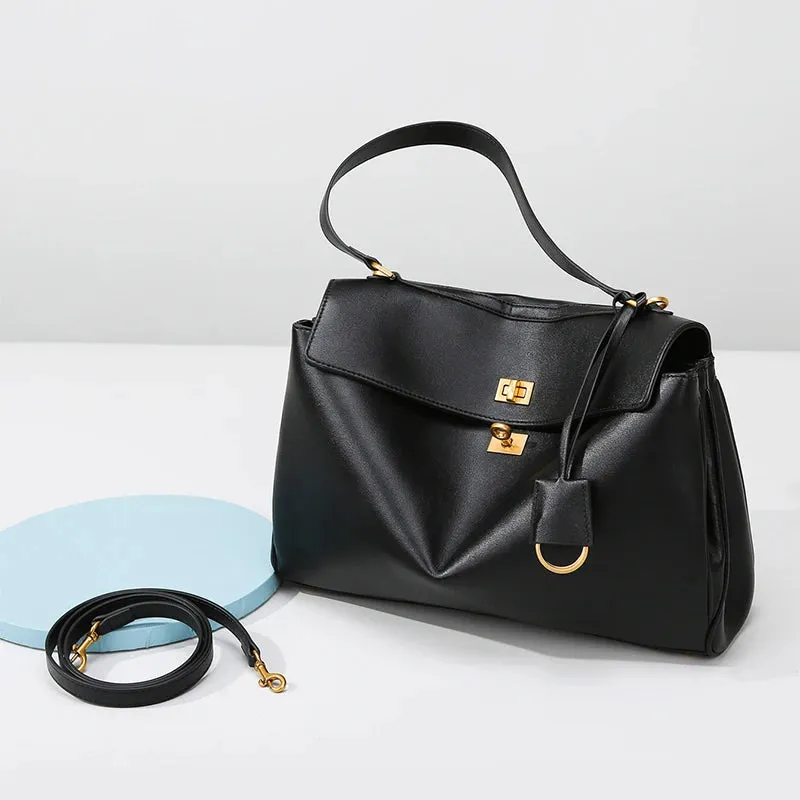 Ophelia Bag