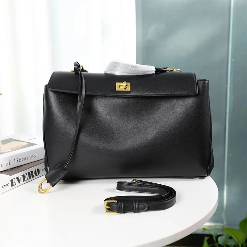Ophelia Bag