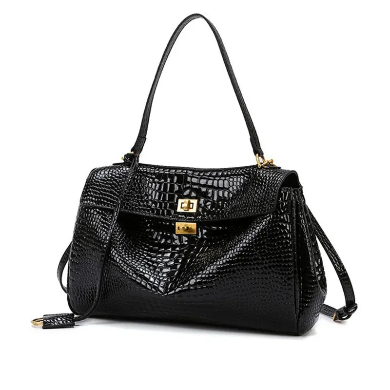 Ophelia Bag
