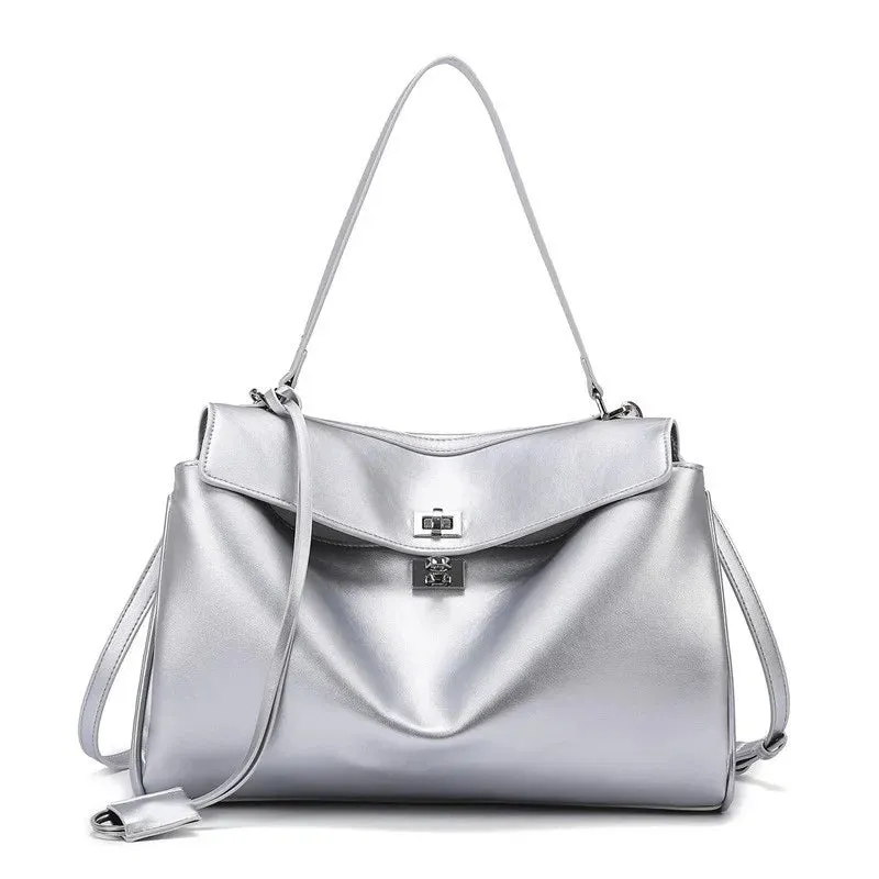 Ophelia Bag