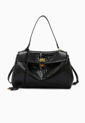 Ophelia Bag