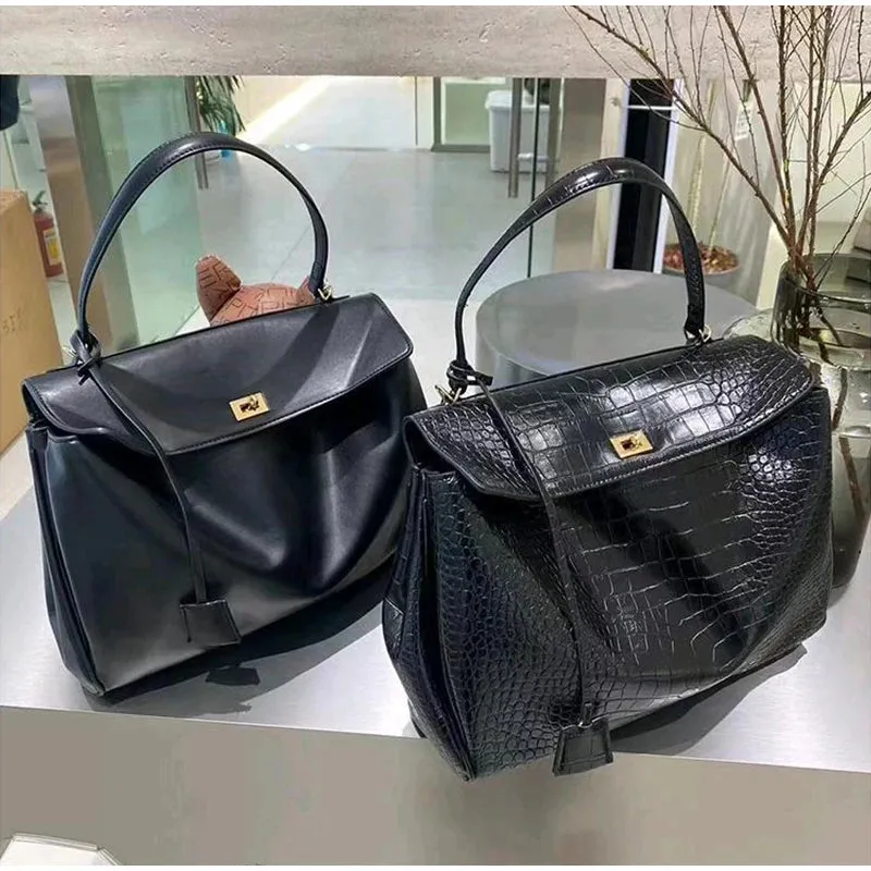 Ophelia Bag