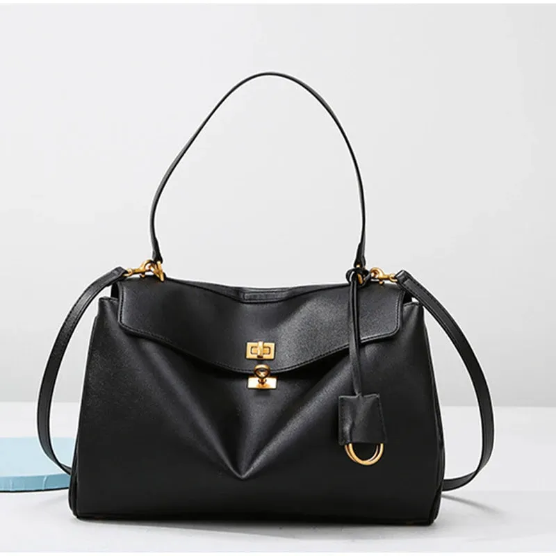 Ophelia Bag