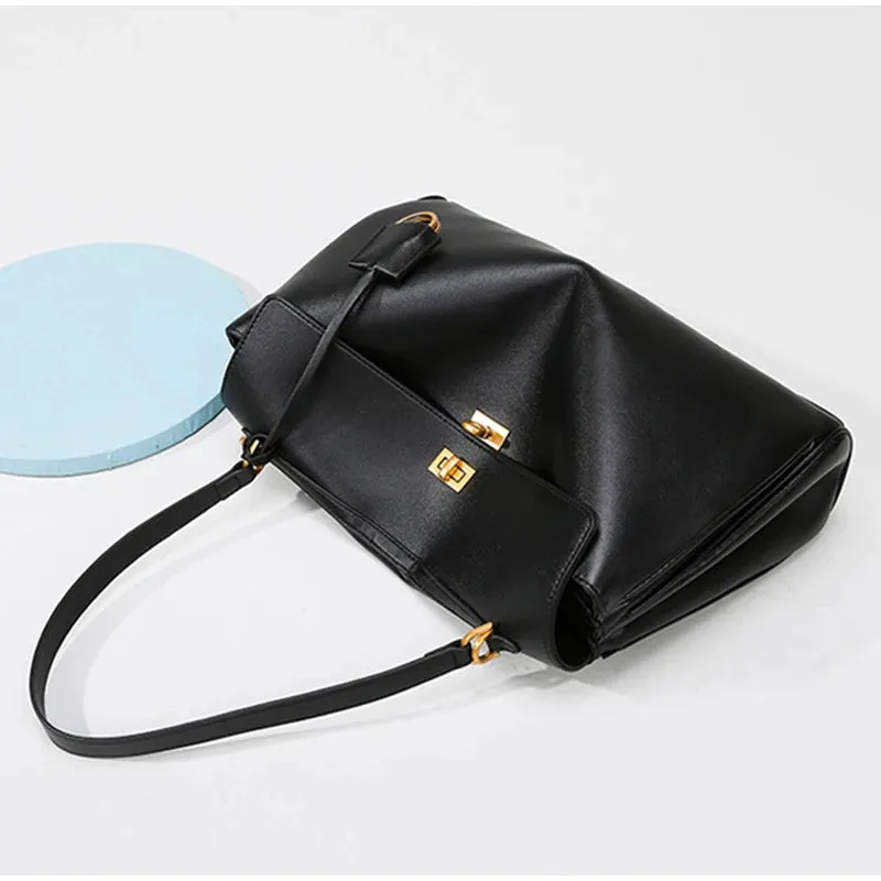 Ophelia Bag