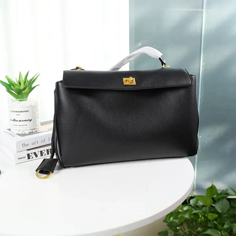 Ophelia Bag