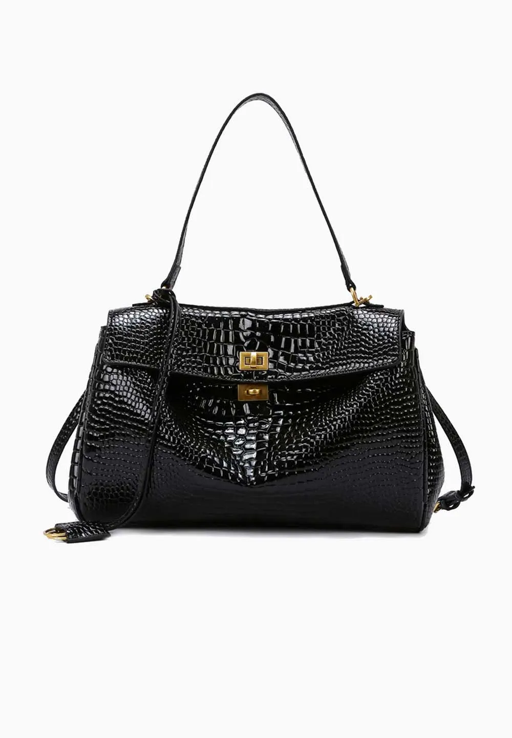 Ophelia Bag