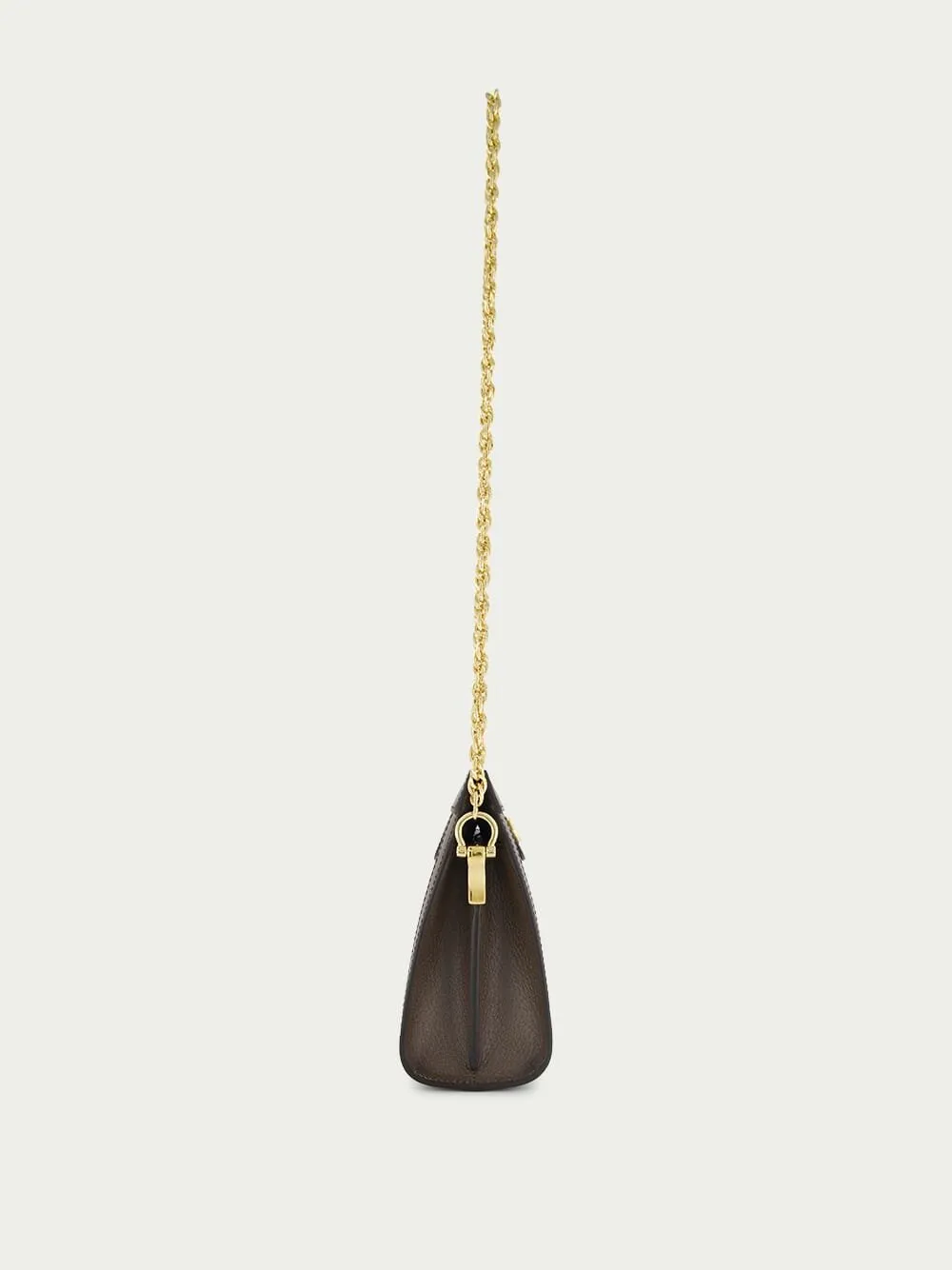 Ophidia GG Small Shoulder Bag
