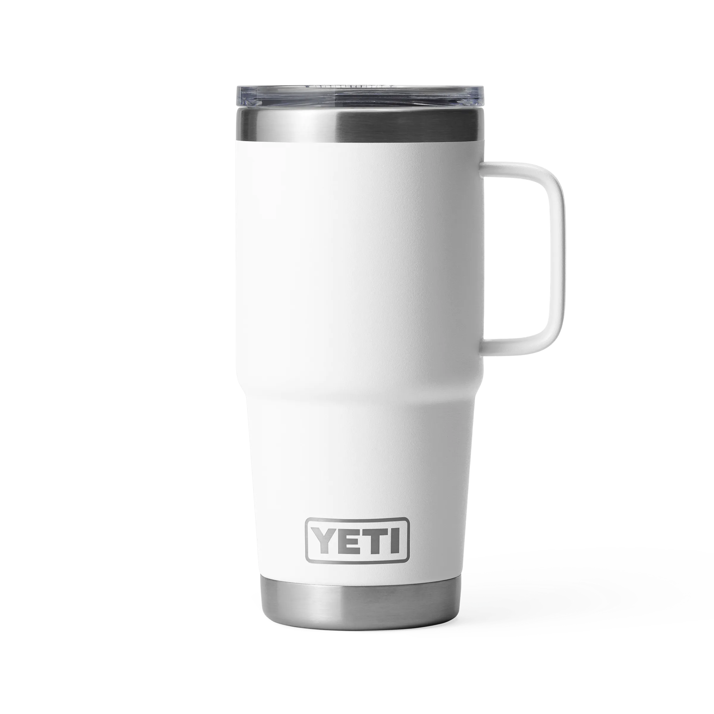Oracle Red Bull Racing Rambler® 20 oz (591 ml) Travel Mug - Checo 11