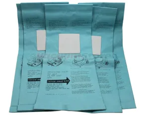 ORECK 332844 Bags | COMVAC Wide Area Vacuum Replacement Bags 5pk