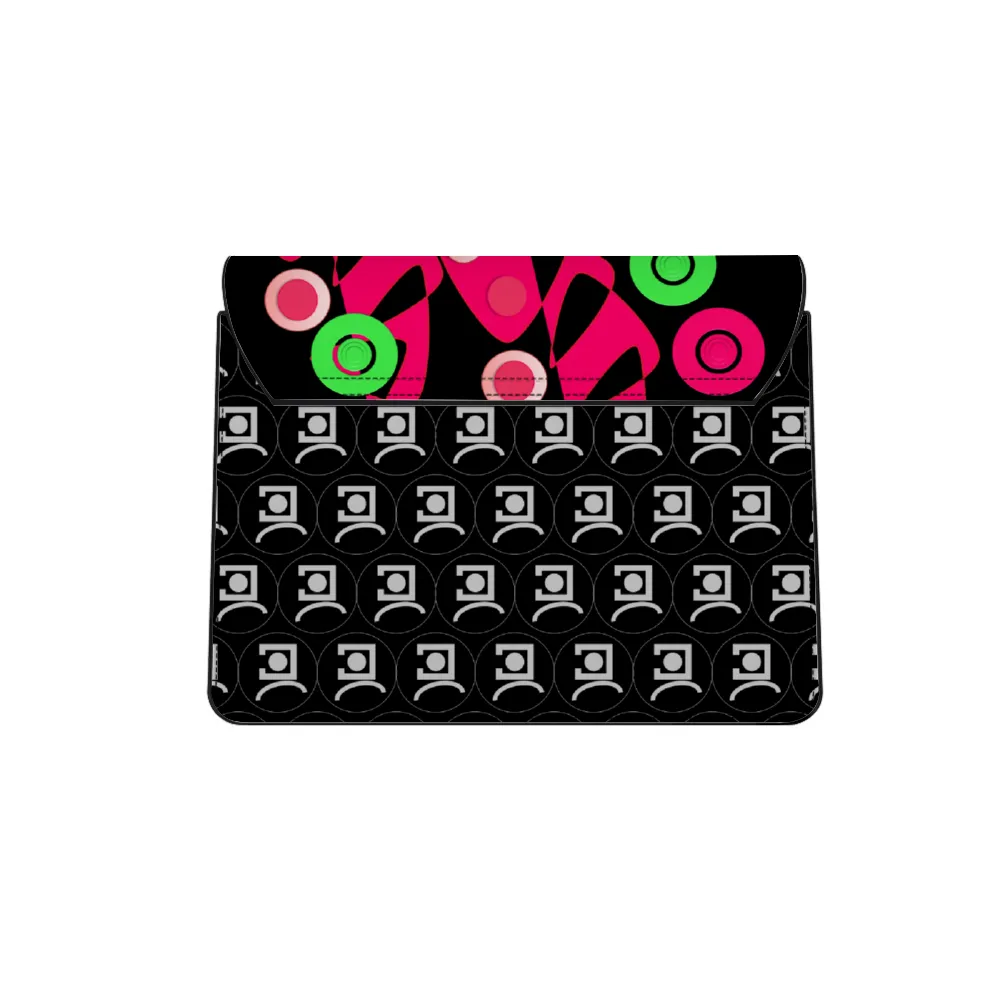 Origen Destination Custom Women's Elec Petite Shoulder Bag