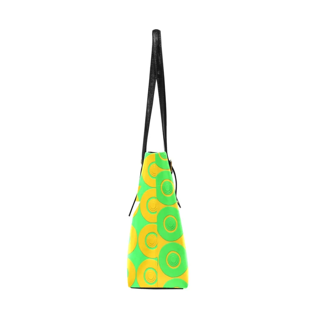 Origen Destination OD On-Arrival 2-1 Women's Tote Bag/Large