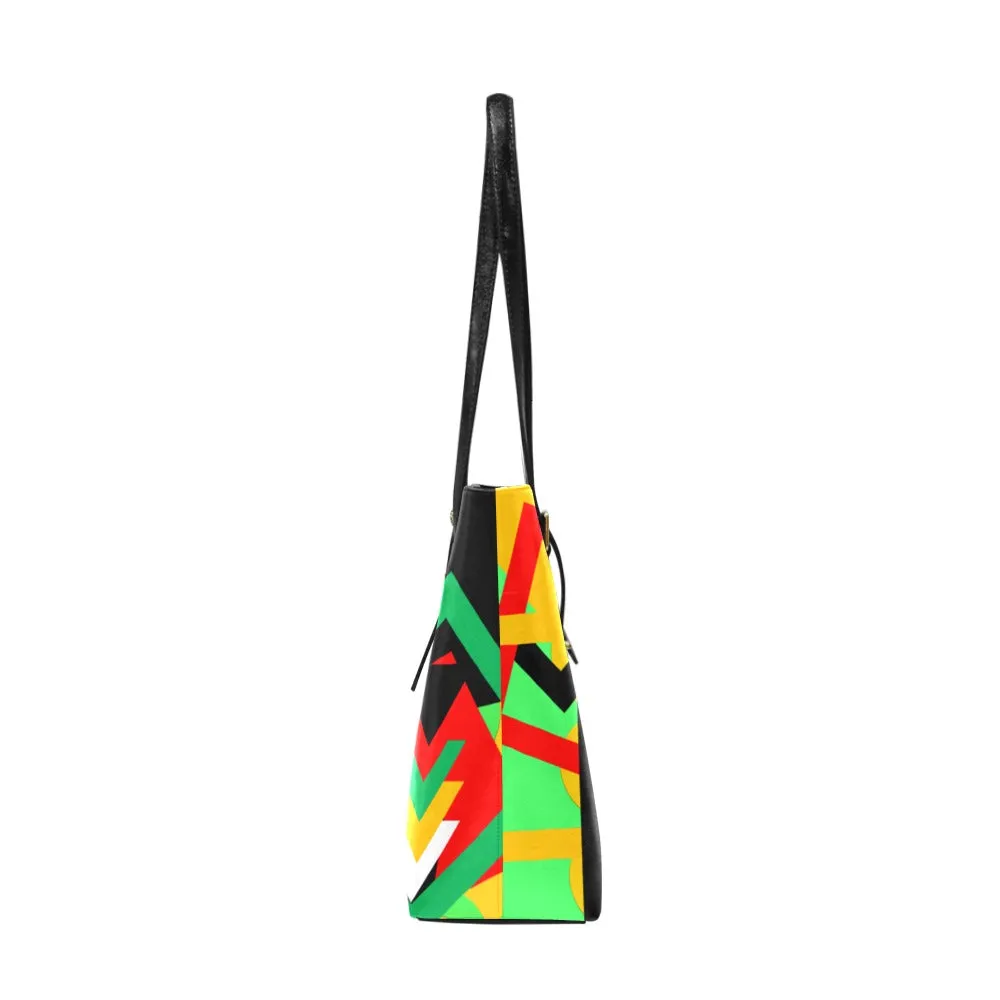 Origen Destination OD On-Arrival 2-1 Women's Tote Bag/Large
