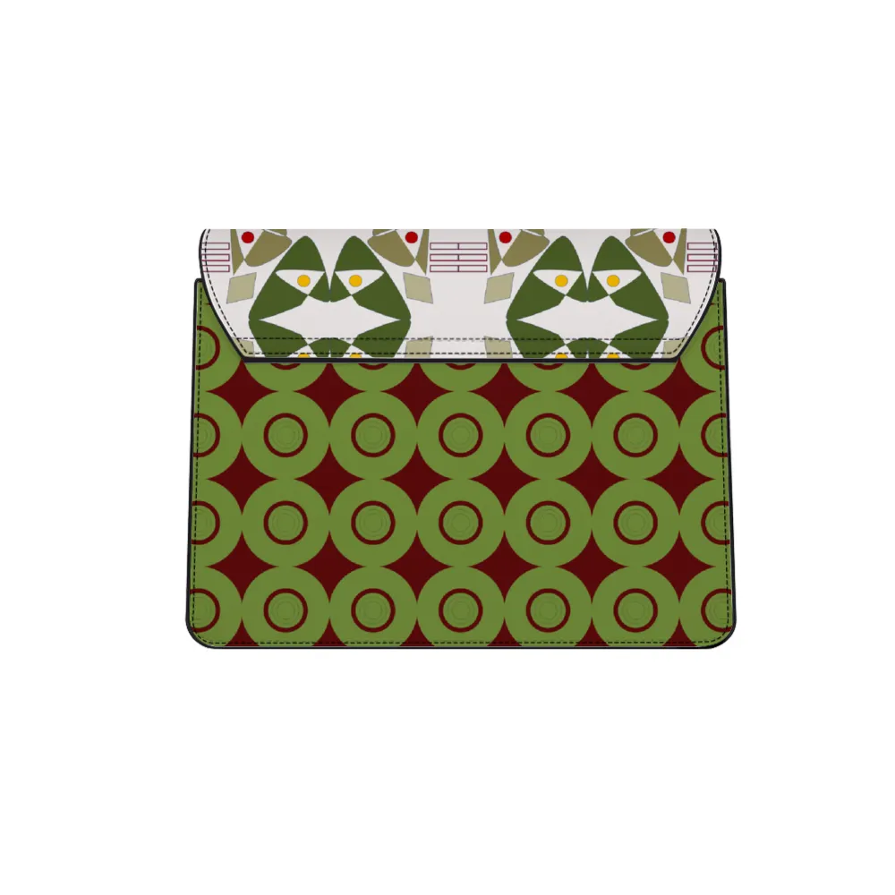 Origen Destination Women's Petite Shoulder Bag