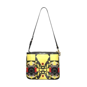 Origen Destination Women's  Small Shoulder Bag