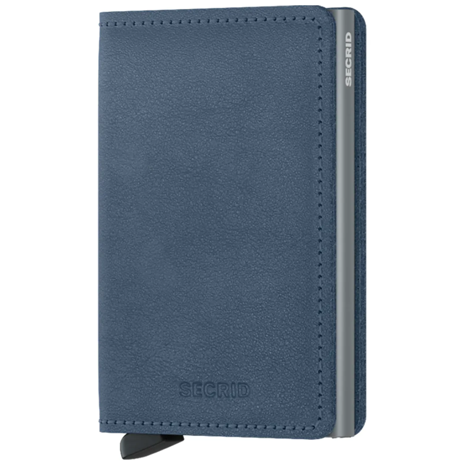 Original Slimwallet