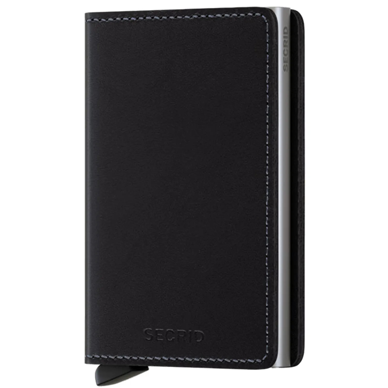Original Slimwallet
