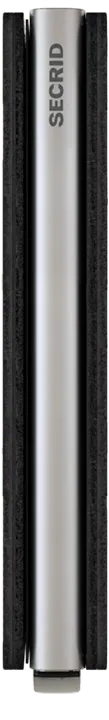 Original Slimwallet