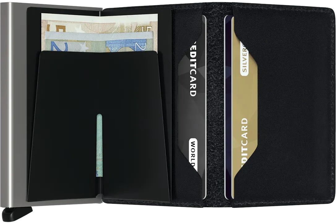 Original Slimwallet