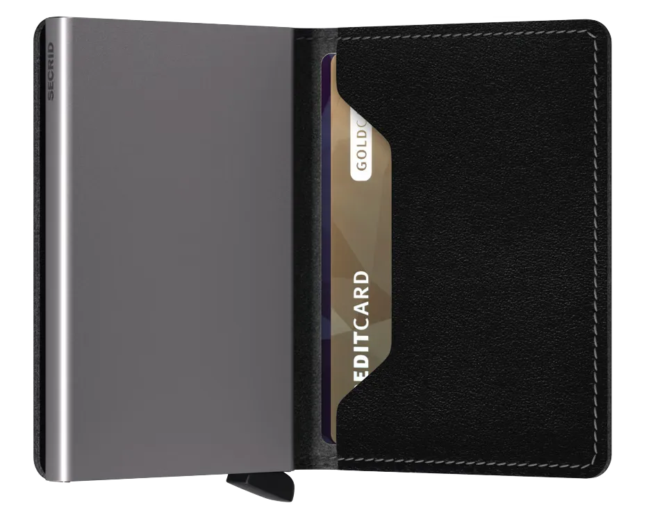 Original Slimwallet