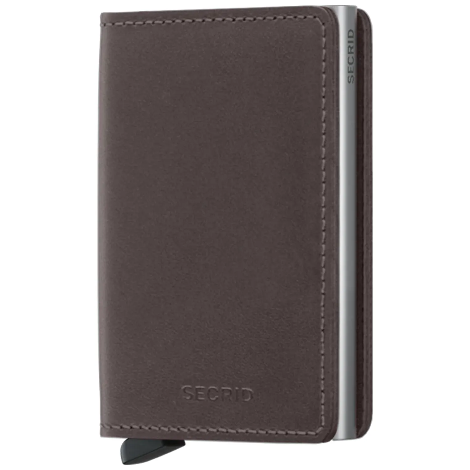 Original Slimwallet