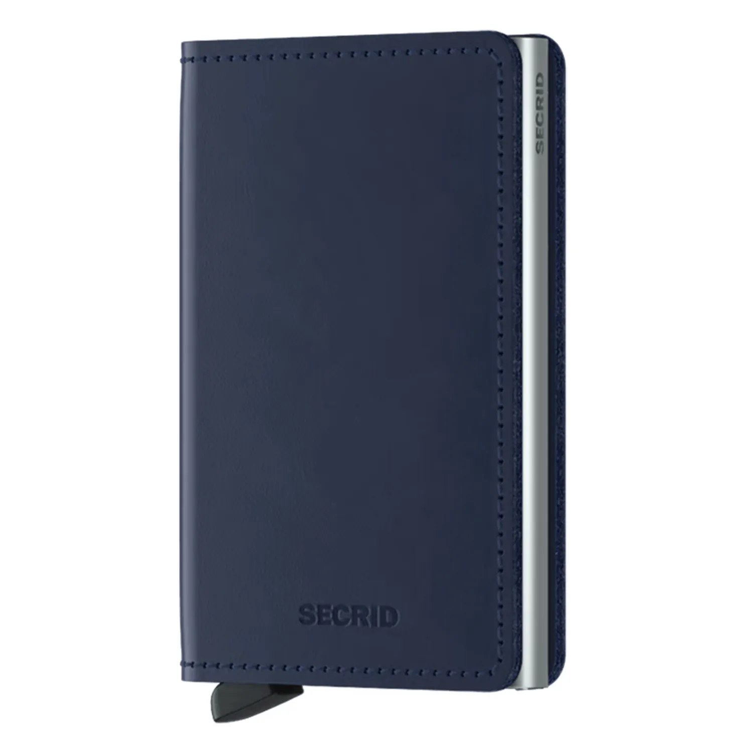Original Slimwallet