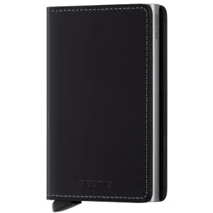 Original Slimwallet