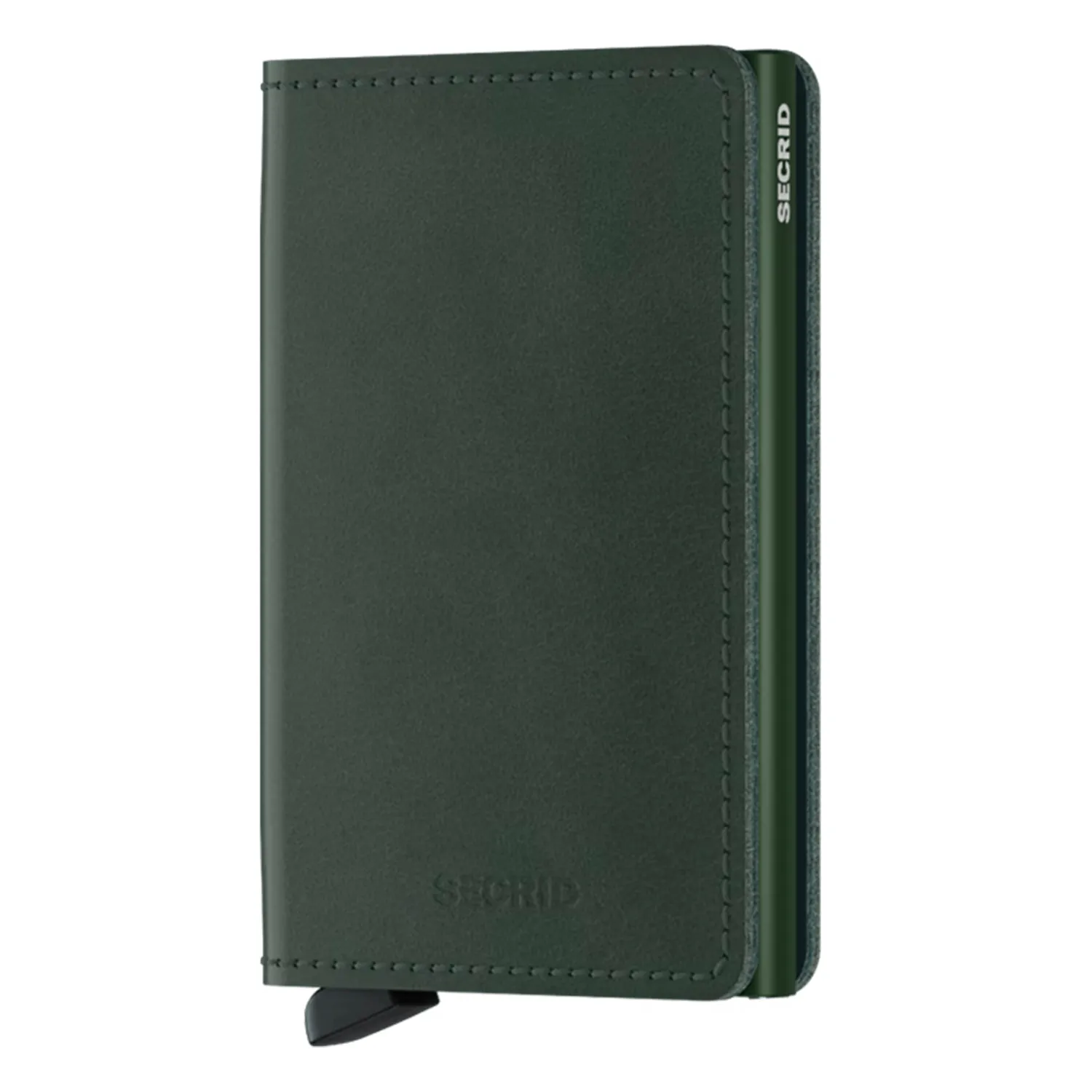 Original Slimwallet
