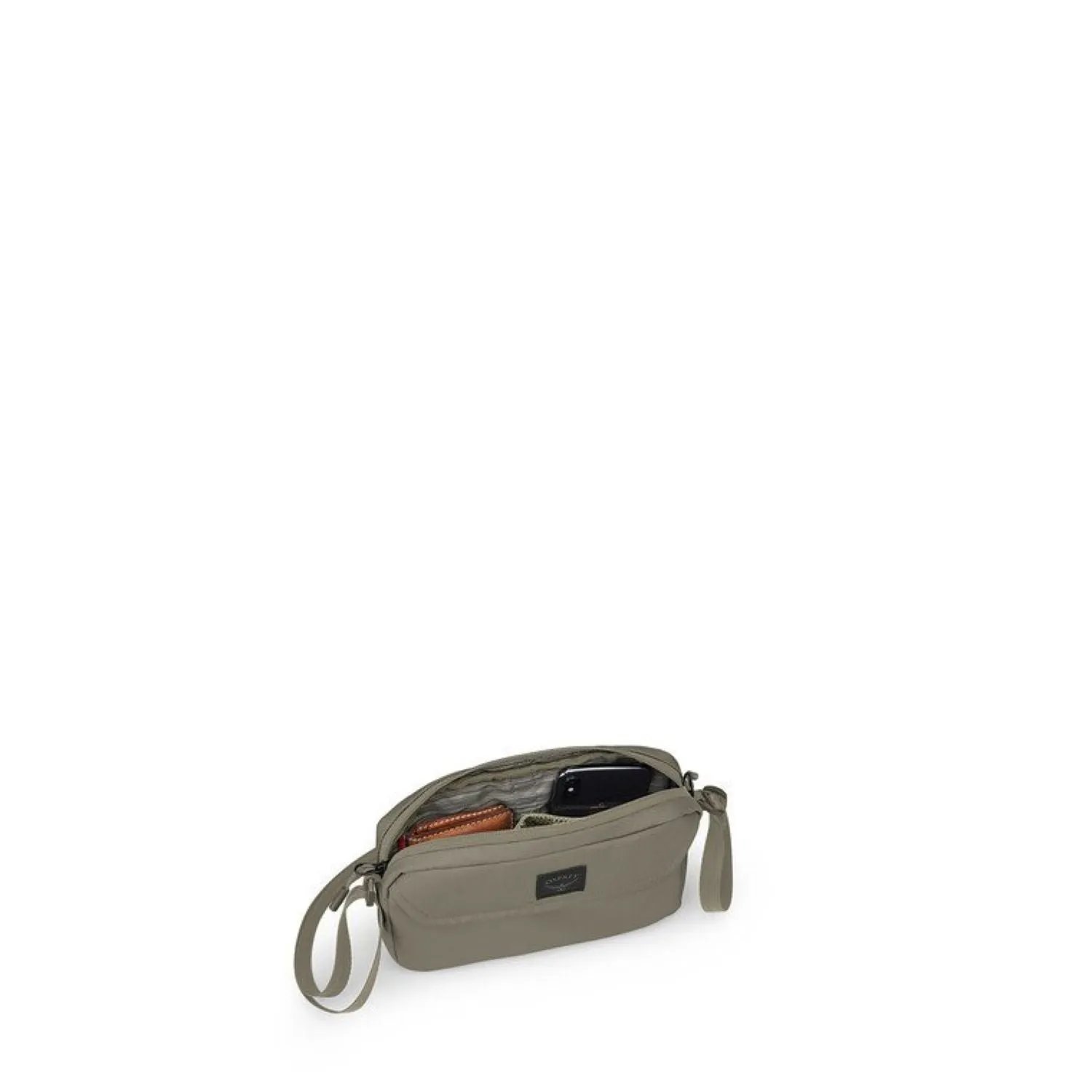 Osprey Aoede Crossbody Bag 2L