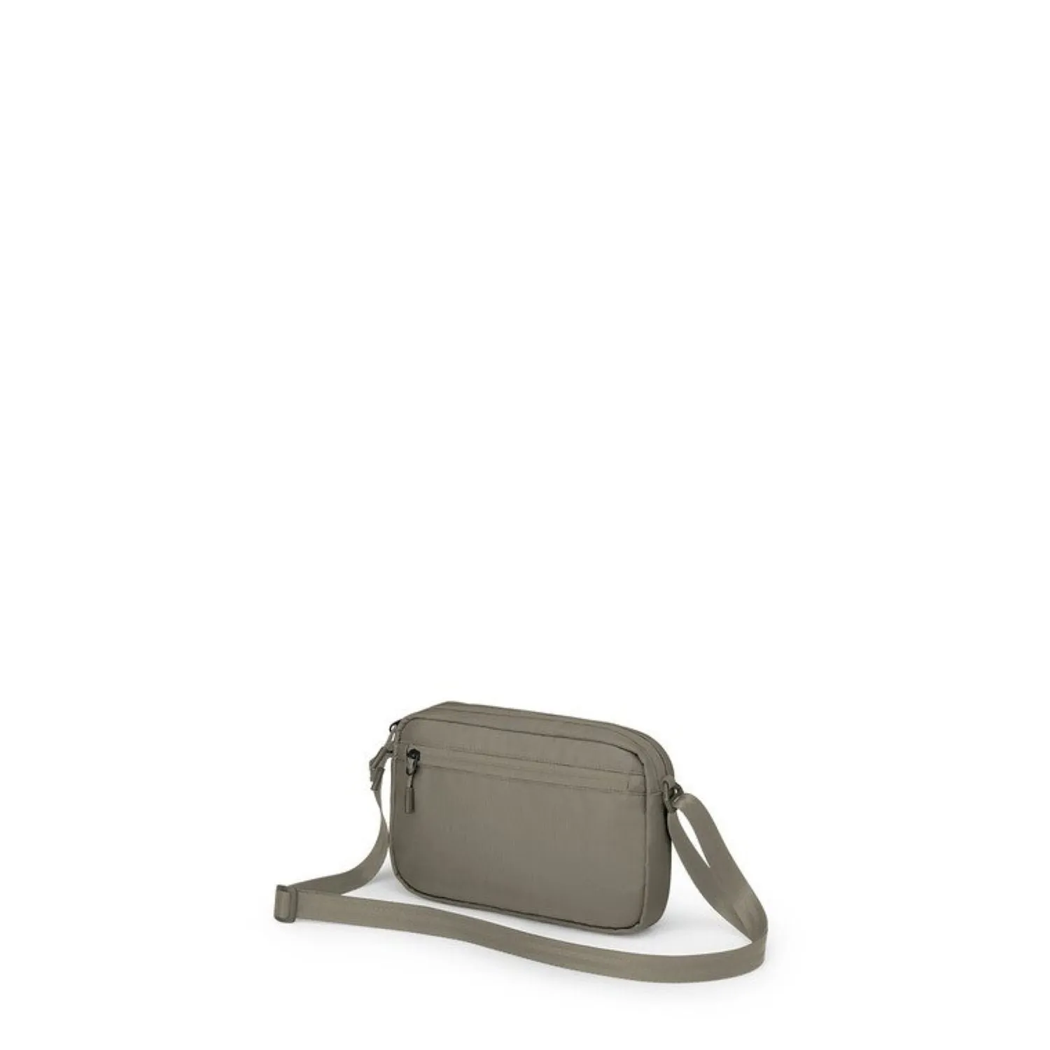 Osprey Aoede Crossbody Bag 2L
