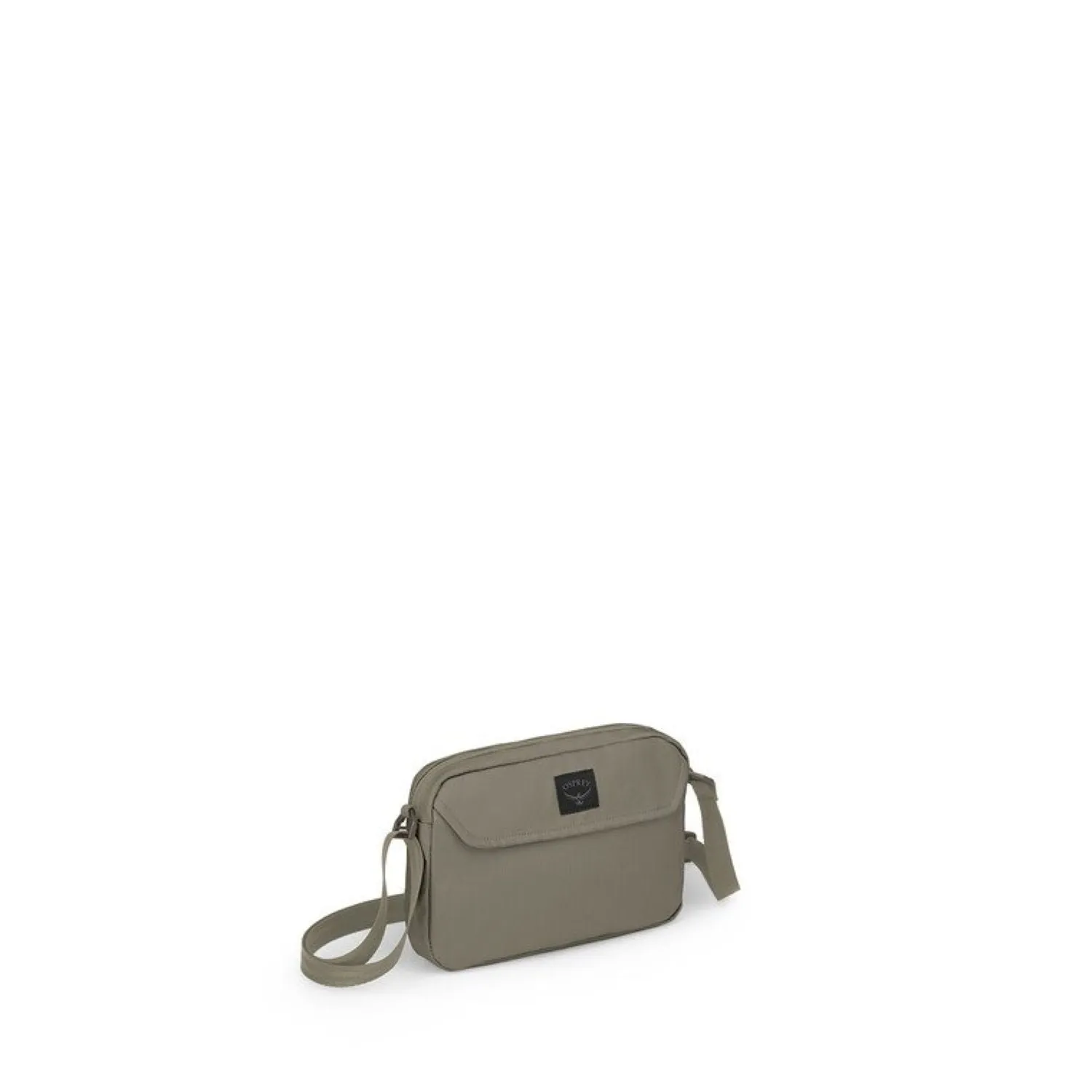 Osprey Aoede Crossbody Bag 2L
