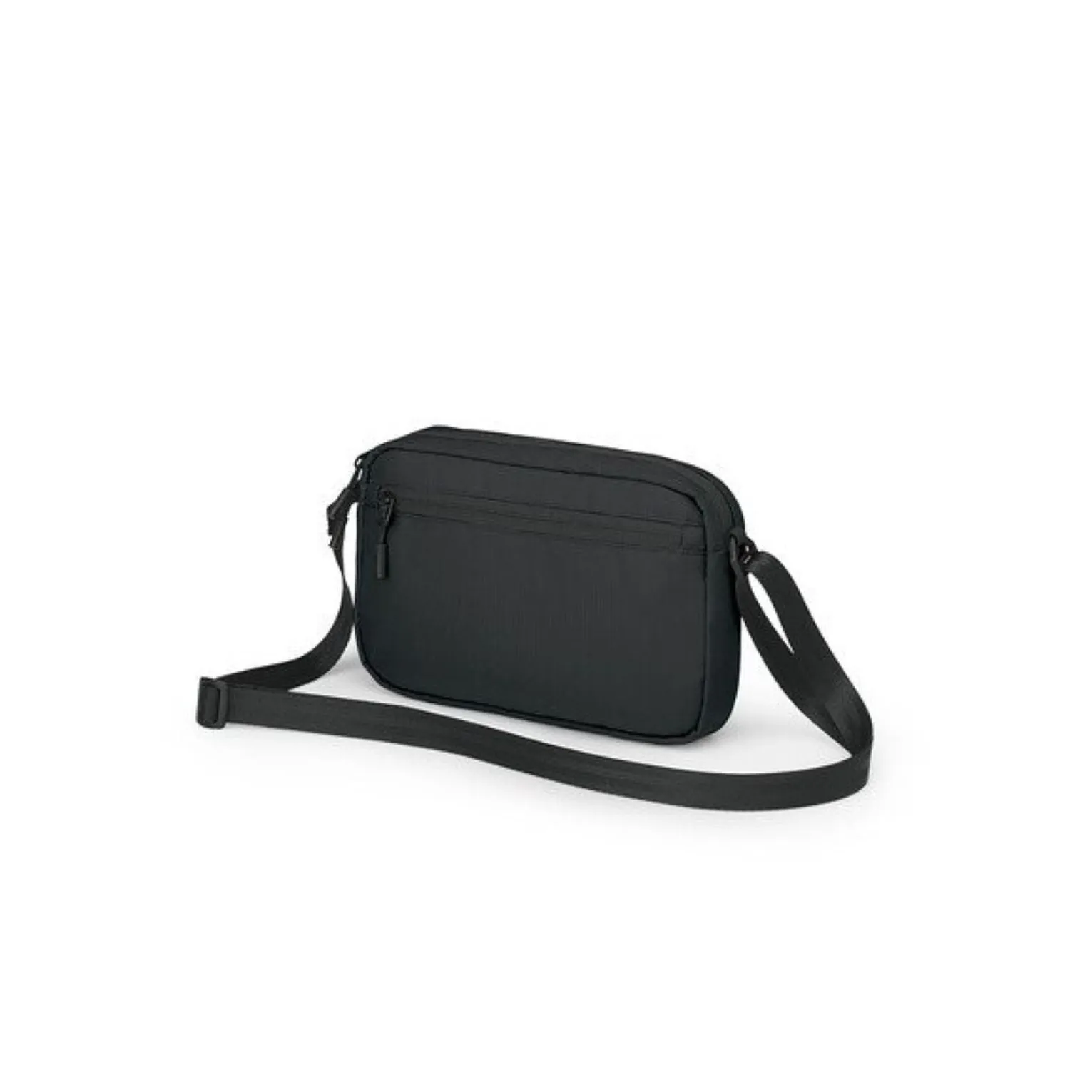 Osprey Aoede Crossbody Bag 2L