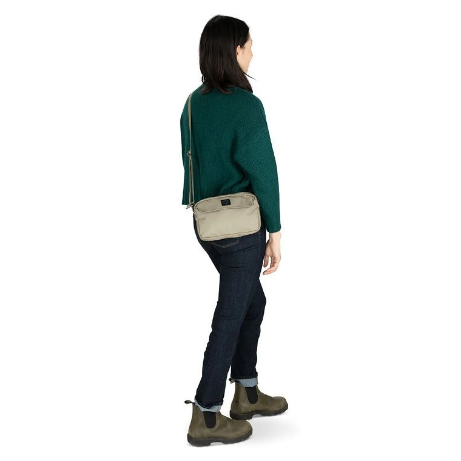 Osprey Aoede Crossbody Bag 2L