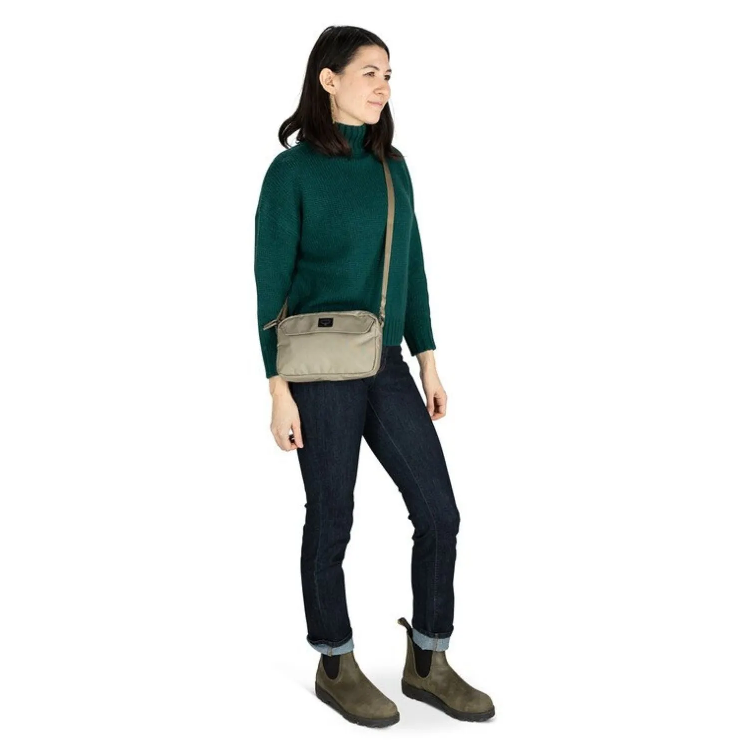 Osprey Aoede Crossbody Bag 2L