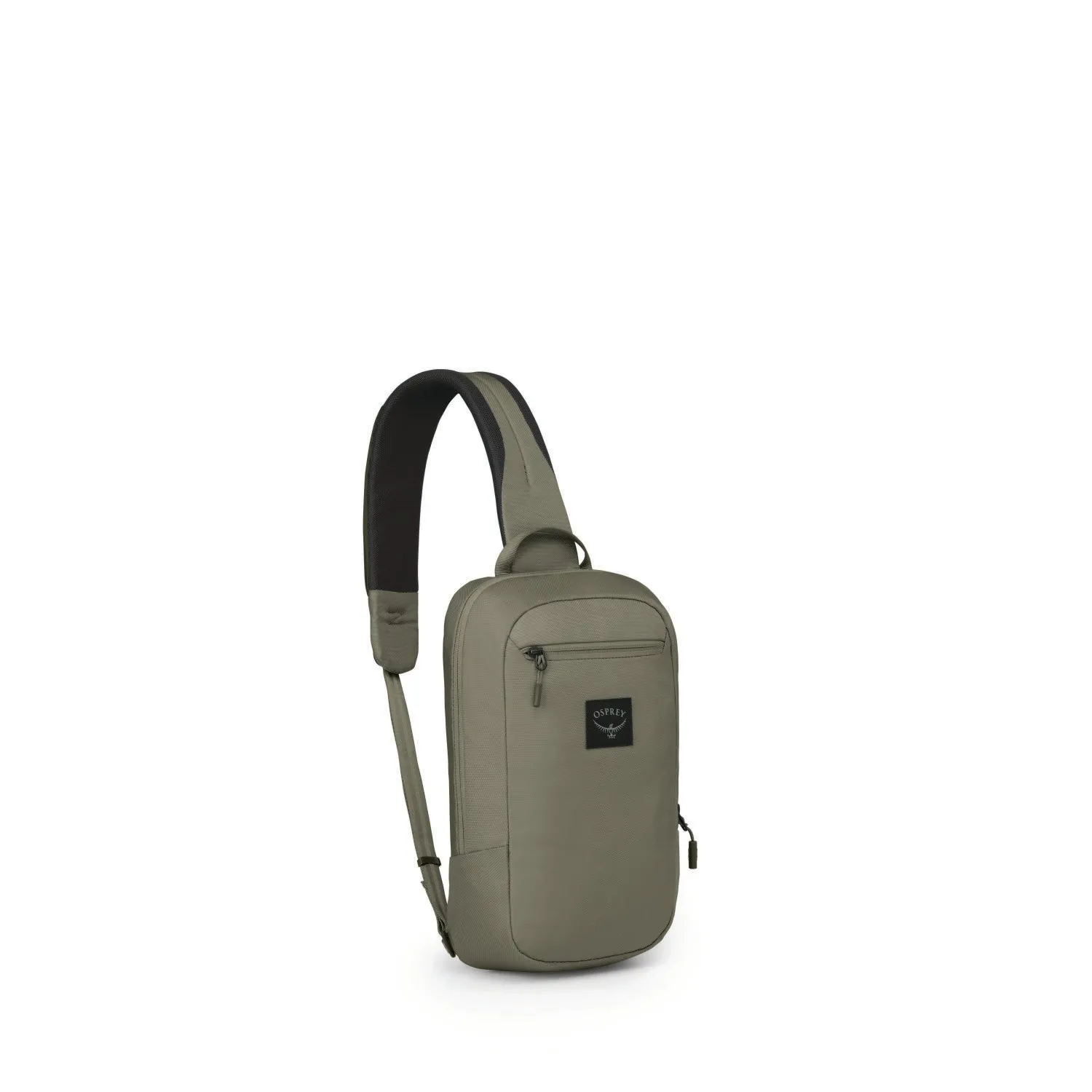 Osprey Aoede Sling Bag