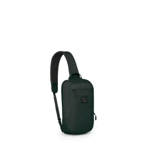 Osprey Aoede Sling Bag
