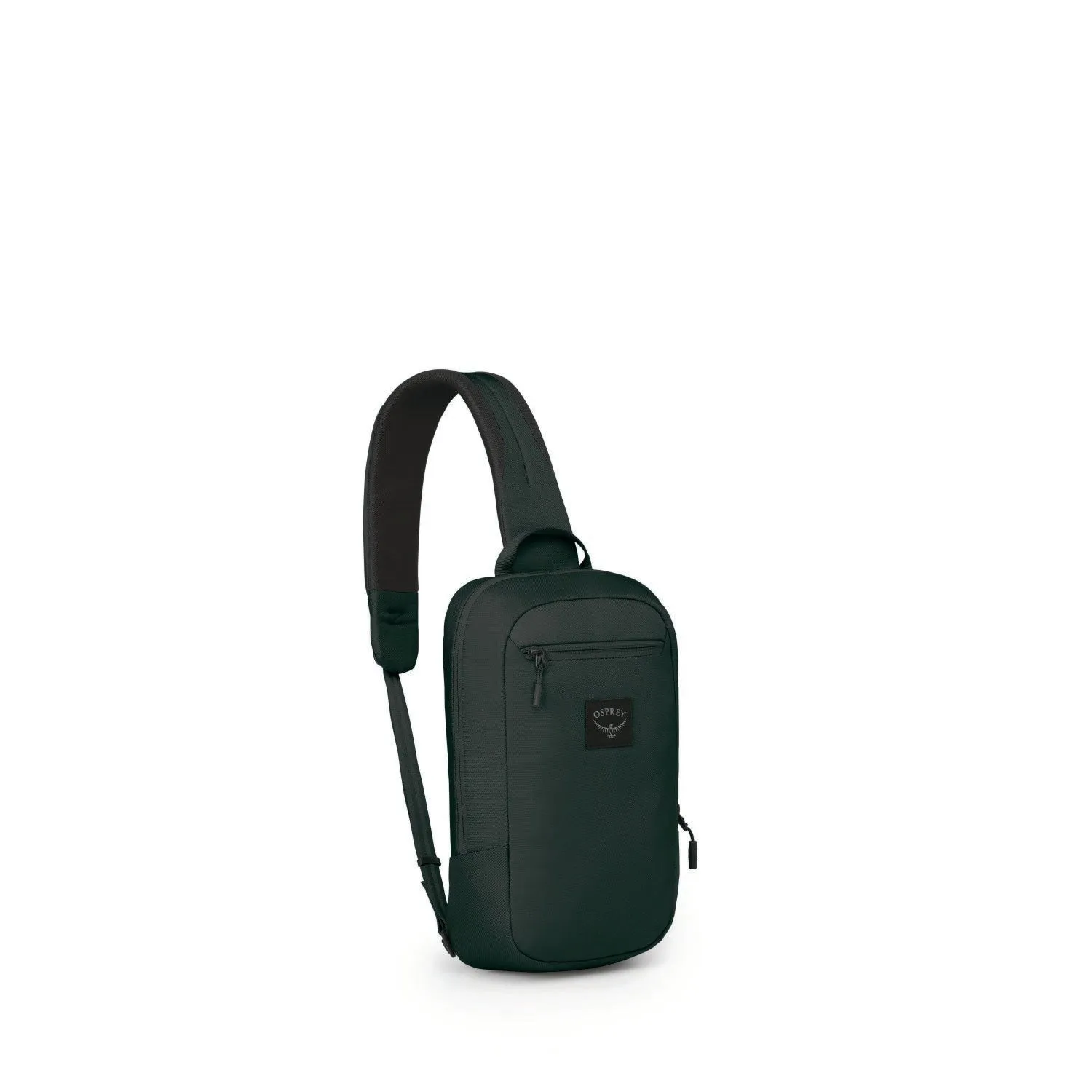 Osprey Aoede Sling Bag