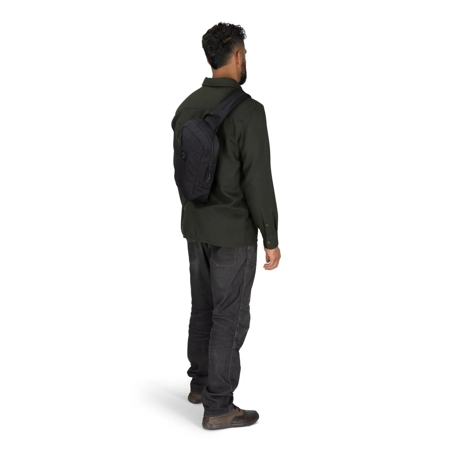 Osprey Aoede Sling Bag
