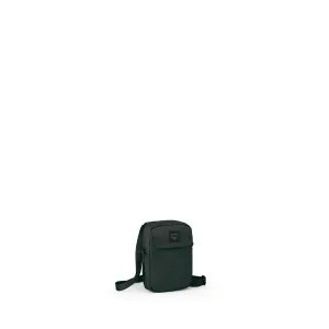 Osprey Aoede Small Crossbody Bag