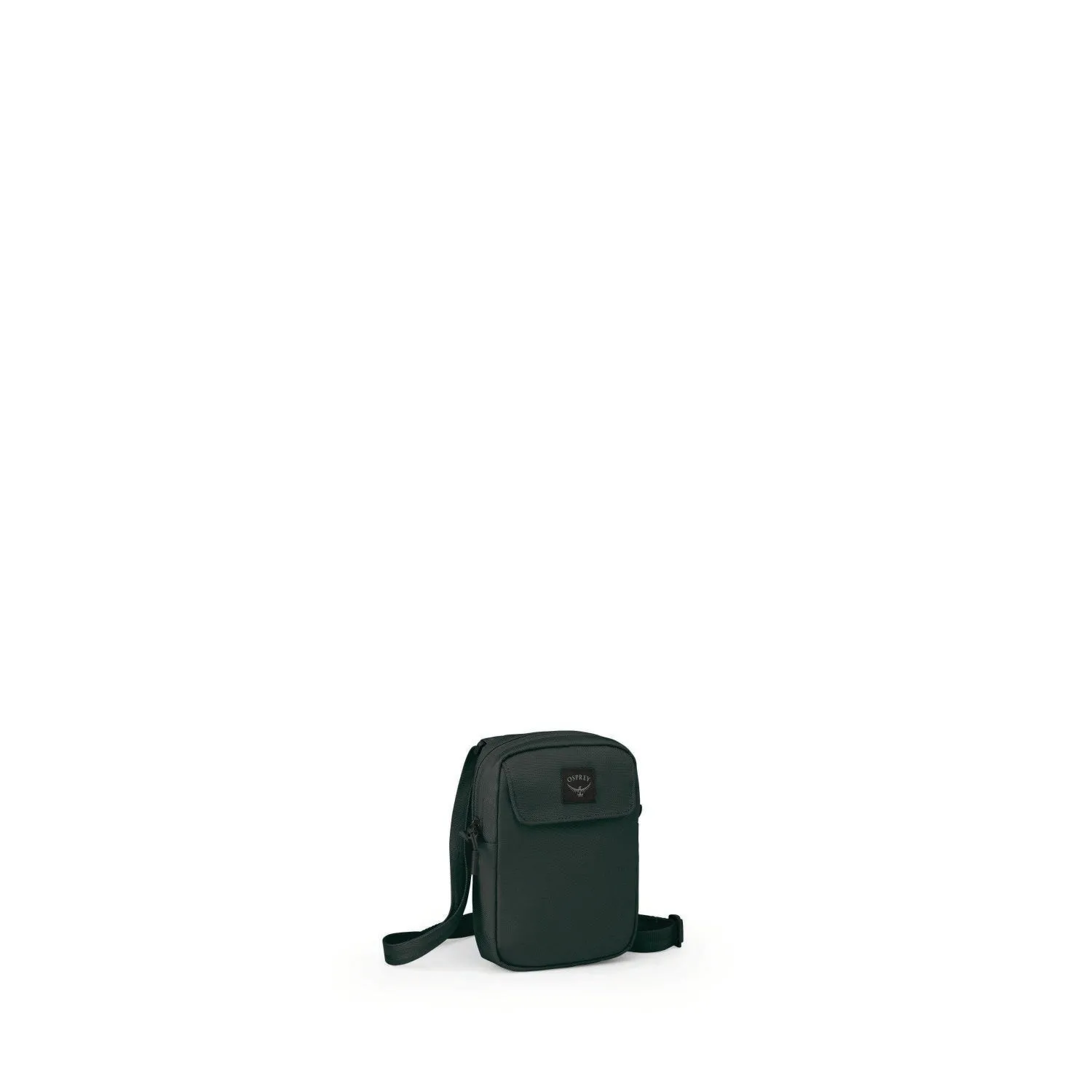 Osprey Aoede Small Crossbody Bag