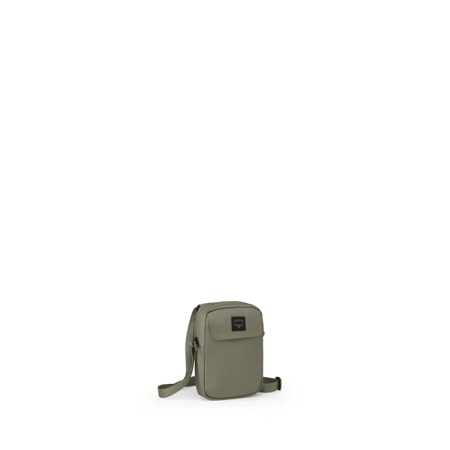 Osprey Aoede Small Crossbody Bag