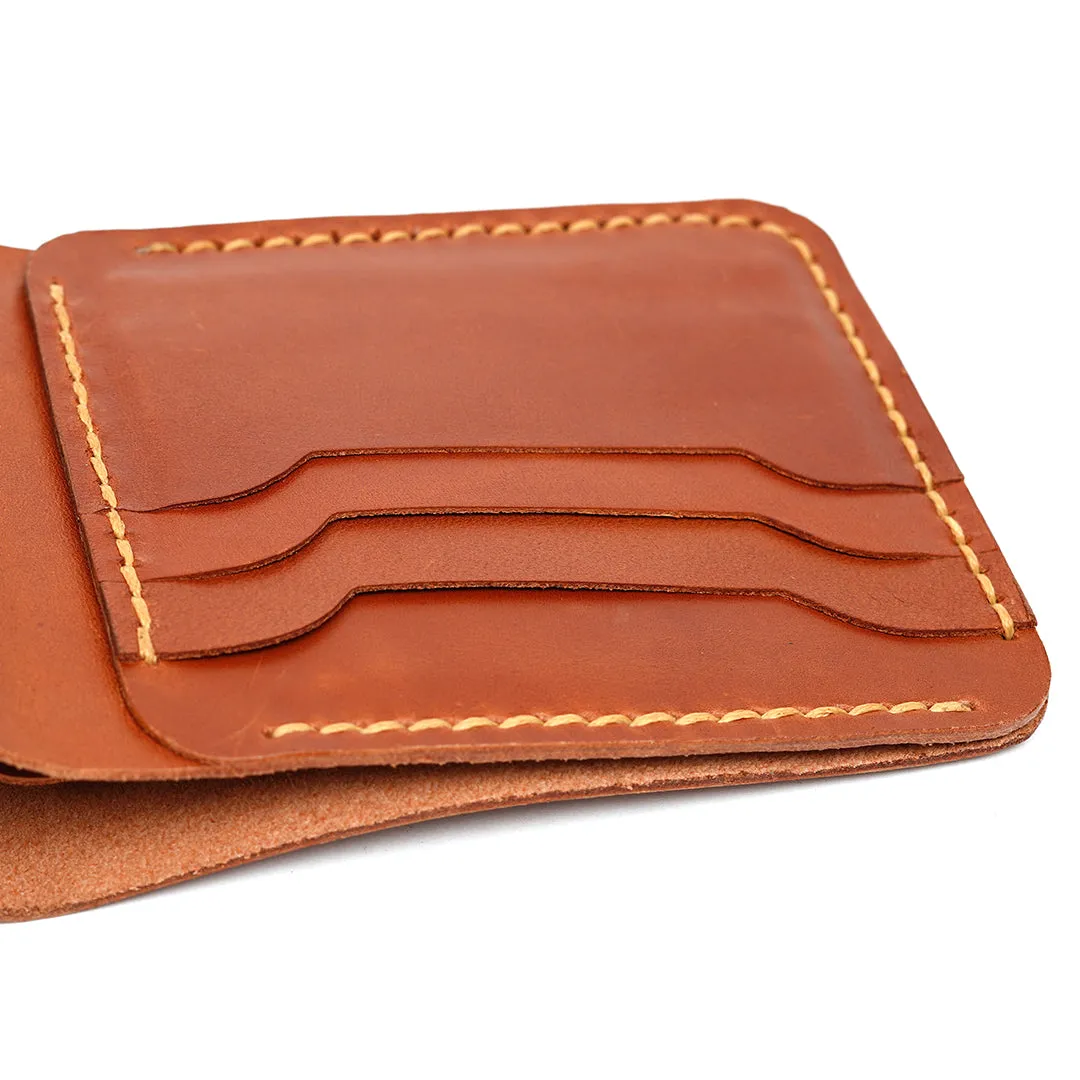 OXW0015 TAN