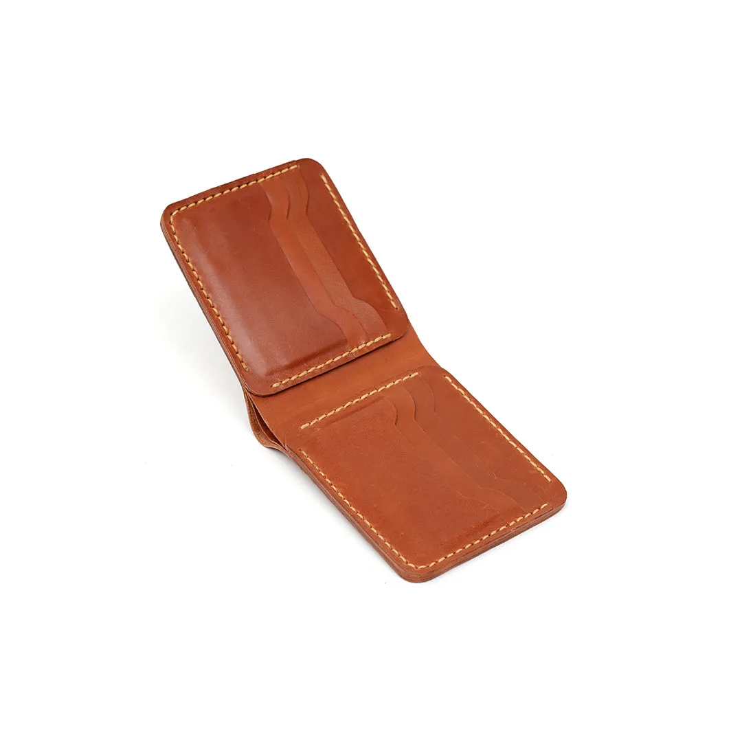 OXW0015 TAN