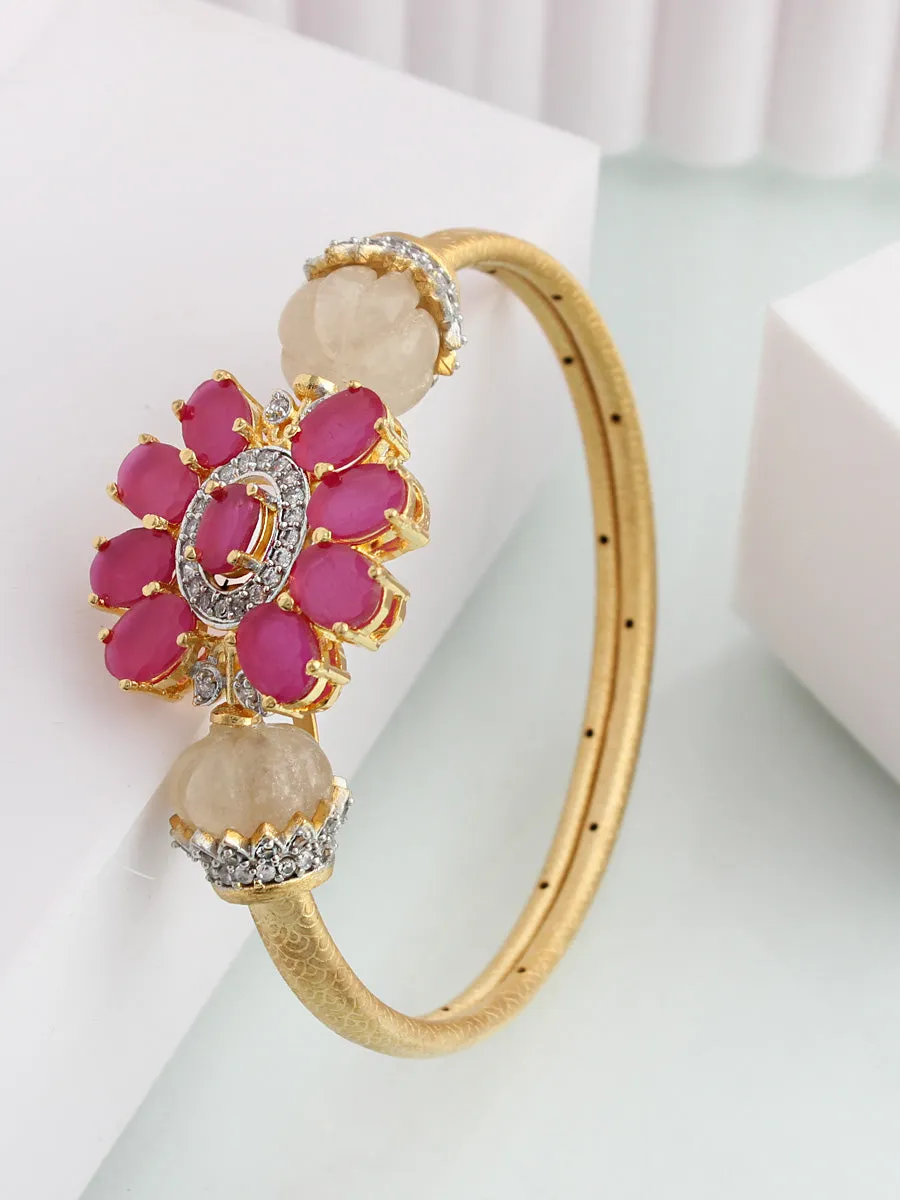 Paloma Bracelet